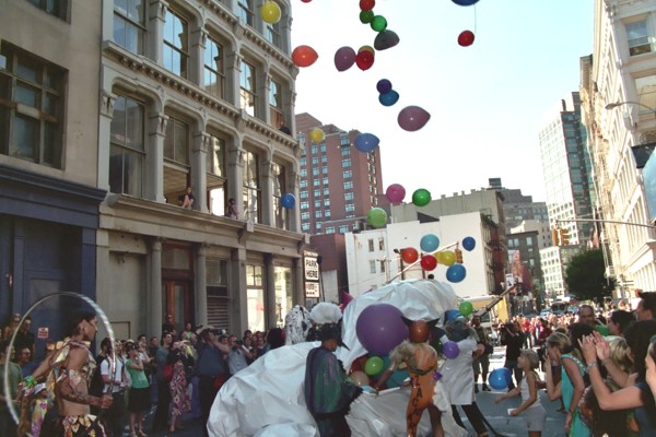 F_balloon_release_parade_back.jpg