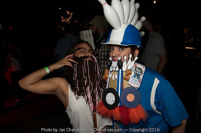 Garden State Beard & Moustache - 2016 May 14 - DSC 7640
