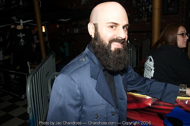 Garden State Beard & Moustache - 2016 May 14 - DSC 7767