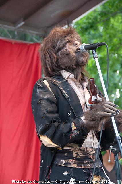 HOWL! Lowlife - 2013 Jun 02 - DSC 2227