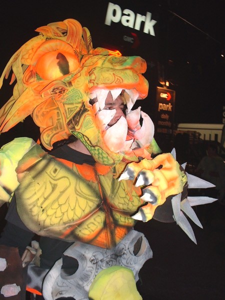 D_dragon.jpg