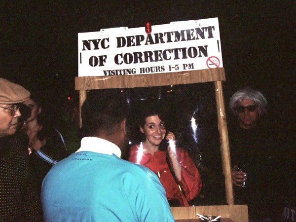 F_department_of_corrections_booth.jpg
