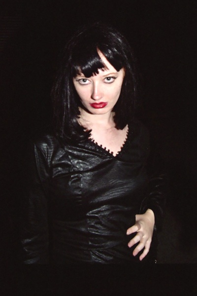 F_lydia_from_beetle_juice.jpg