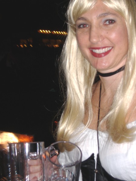 D_st_paulie_girl.jpg