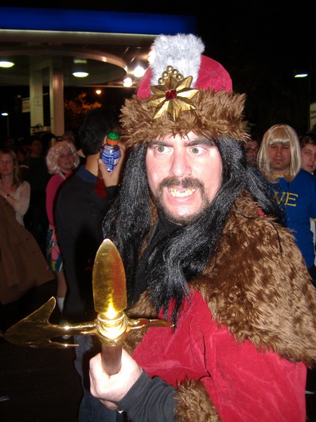 D_barbarian_with_spear.jpg