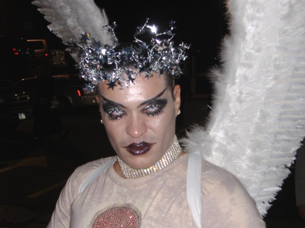 D_drag_queen_angel.jpg