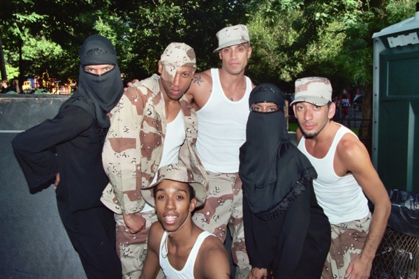 F_GIs_group_shot.jpg