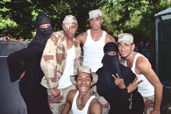 F_GIs_group_shot_gangsta.jpg