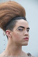 Lady Miss Kier
