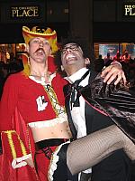 D_pirate_transvestite_in_red_with_vampire.jpg